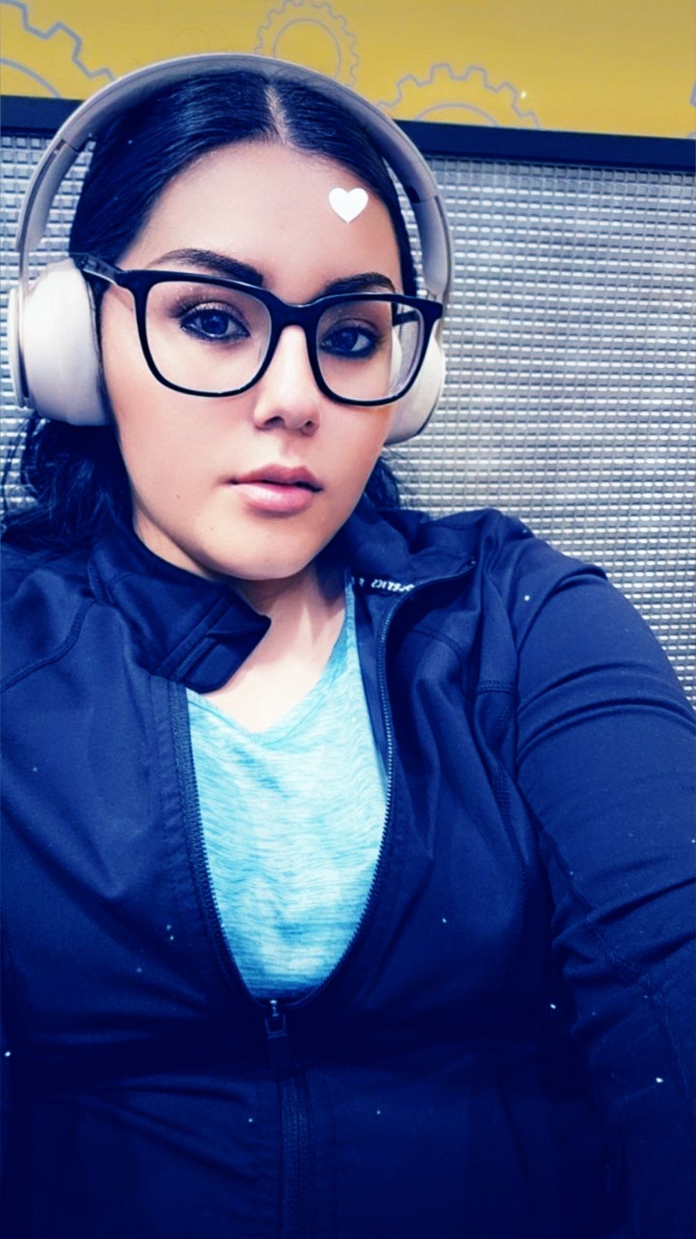 u55724654 OnlyFans profile picture