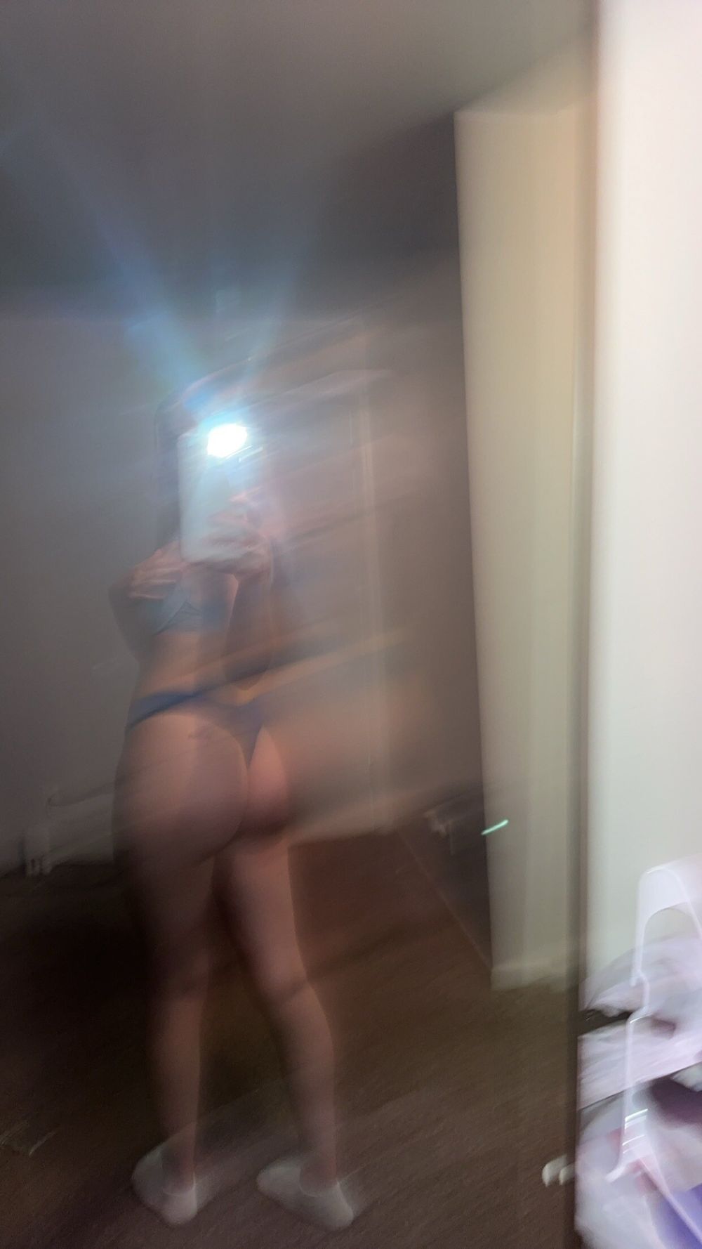 urpetitegf OnlyFans profile picture