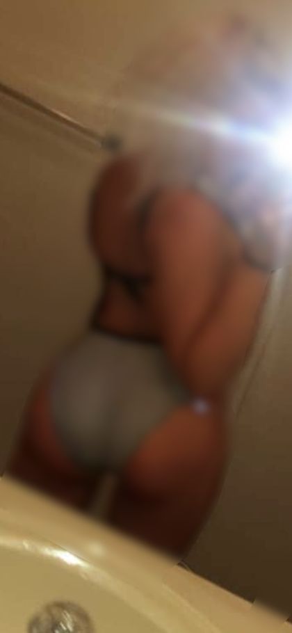 honey.selling OnlyFans picture