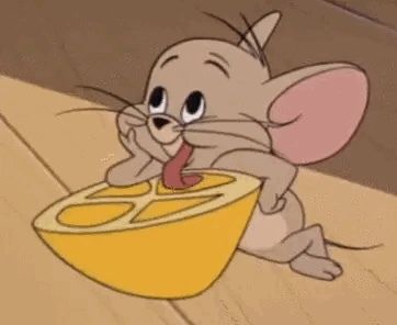joshywashymvo OnlyFans profile picture