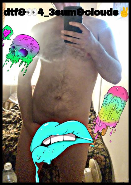 axlspearz OnlyFans picture