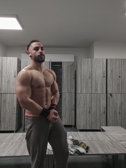 alikira OnlyFans picture
