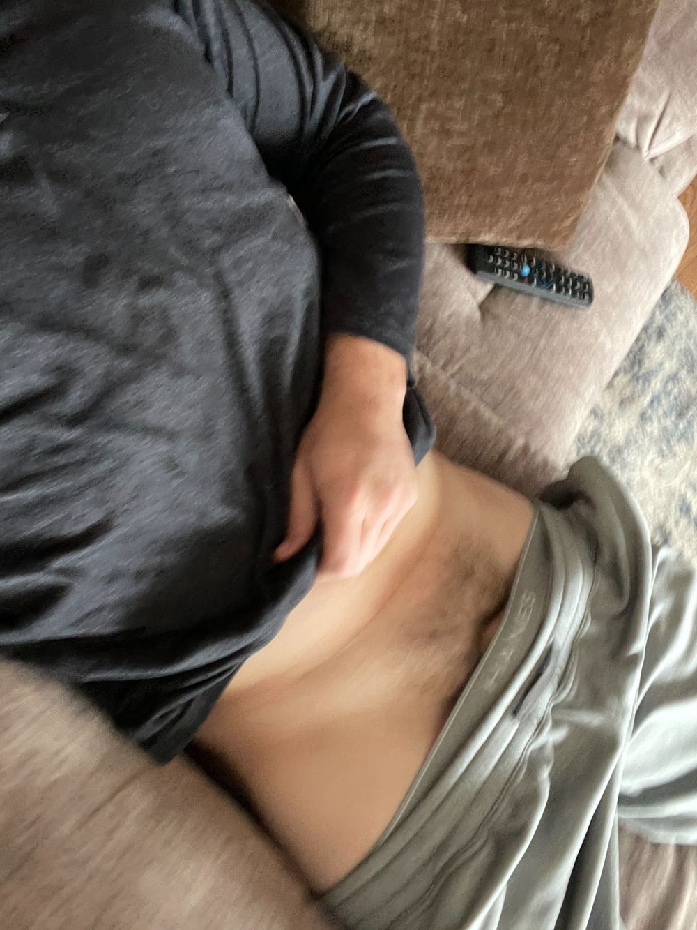 brewerguy26 OnlyFans profile picture