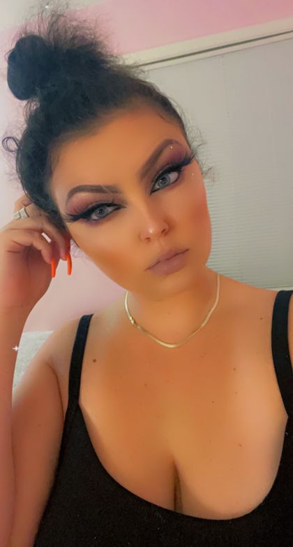 sn0w_angel OnlyFans picture