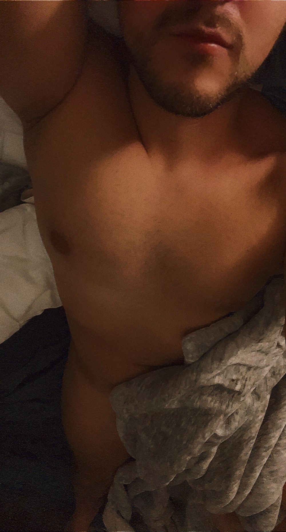 u8346040 OnlyFans profile picture