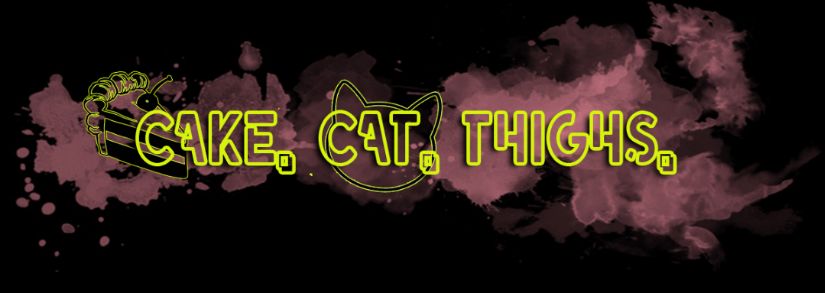 cakecatthighs OnlyFans profile picture