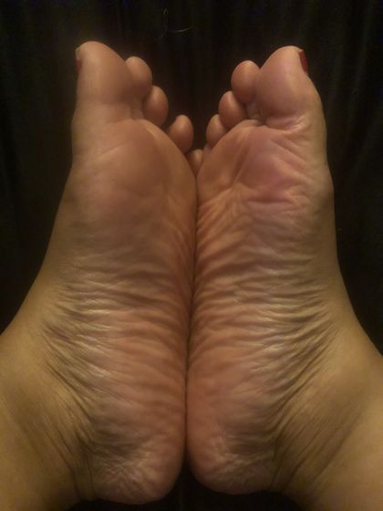 adivalafoote OnlyFans picture