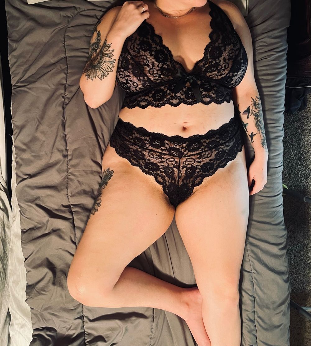 forreste_baby OnlyFans profile picture