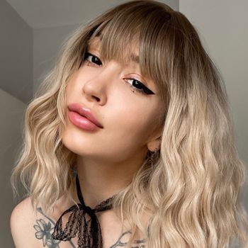 shameless_sg OnlyFans - Free Trial - Photos - Socials | FansMetrics.com