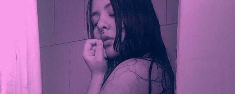antizzka OnlyFans profile picture