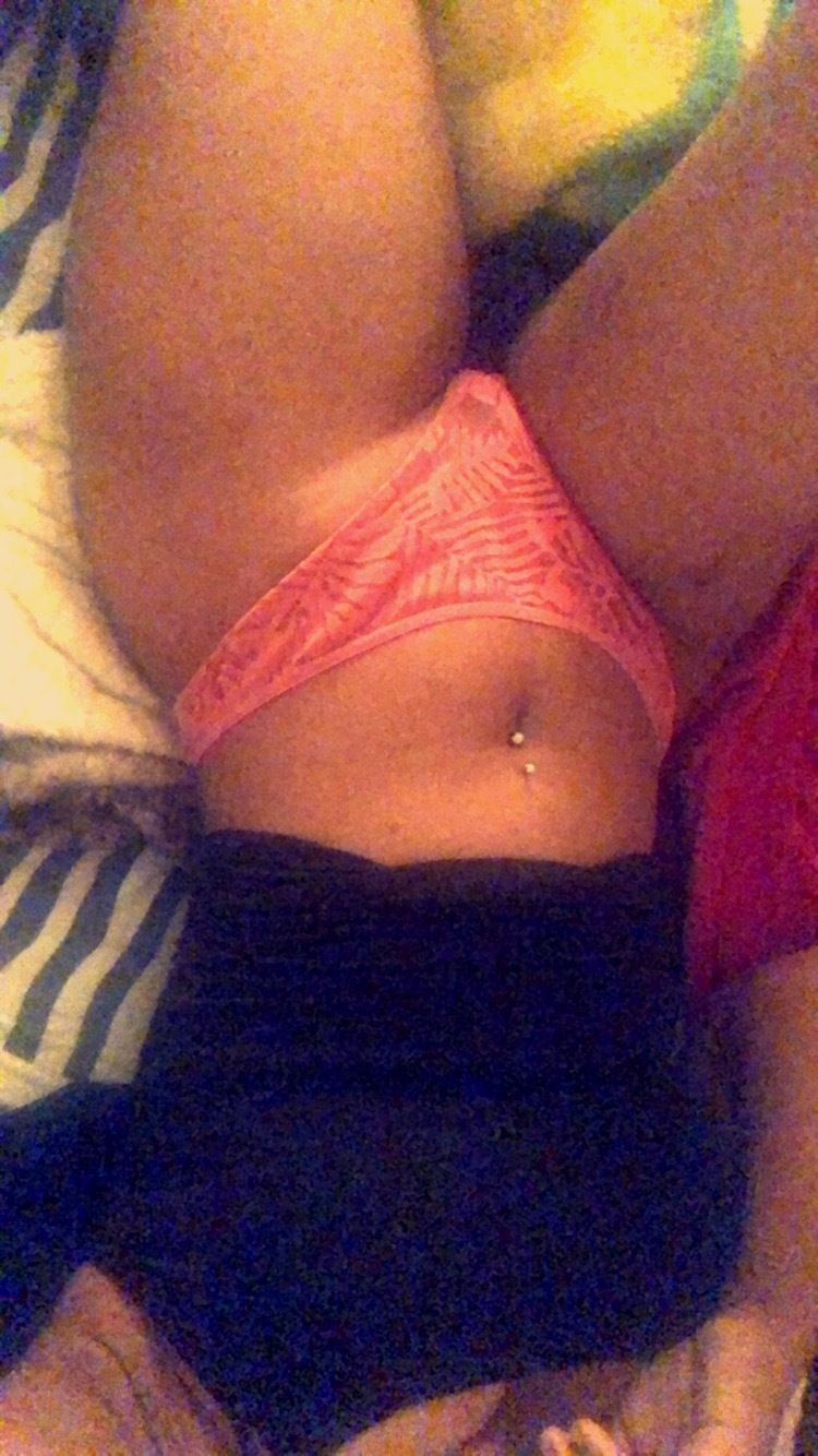 bbybra OnlyFans profile picture