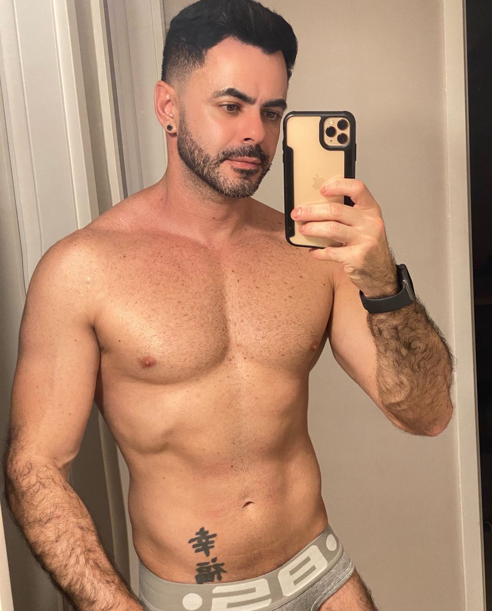 mayconndellarosa OnlyFans profile picture