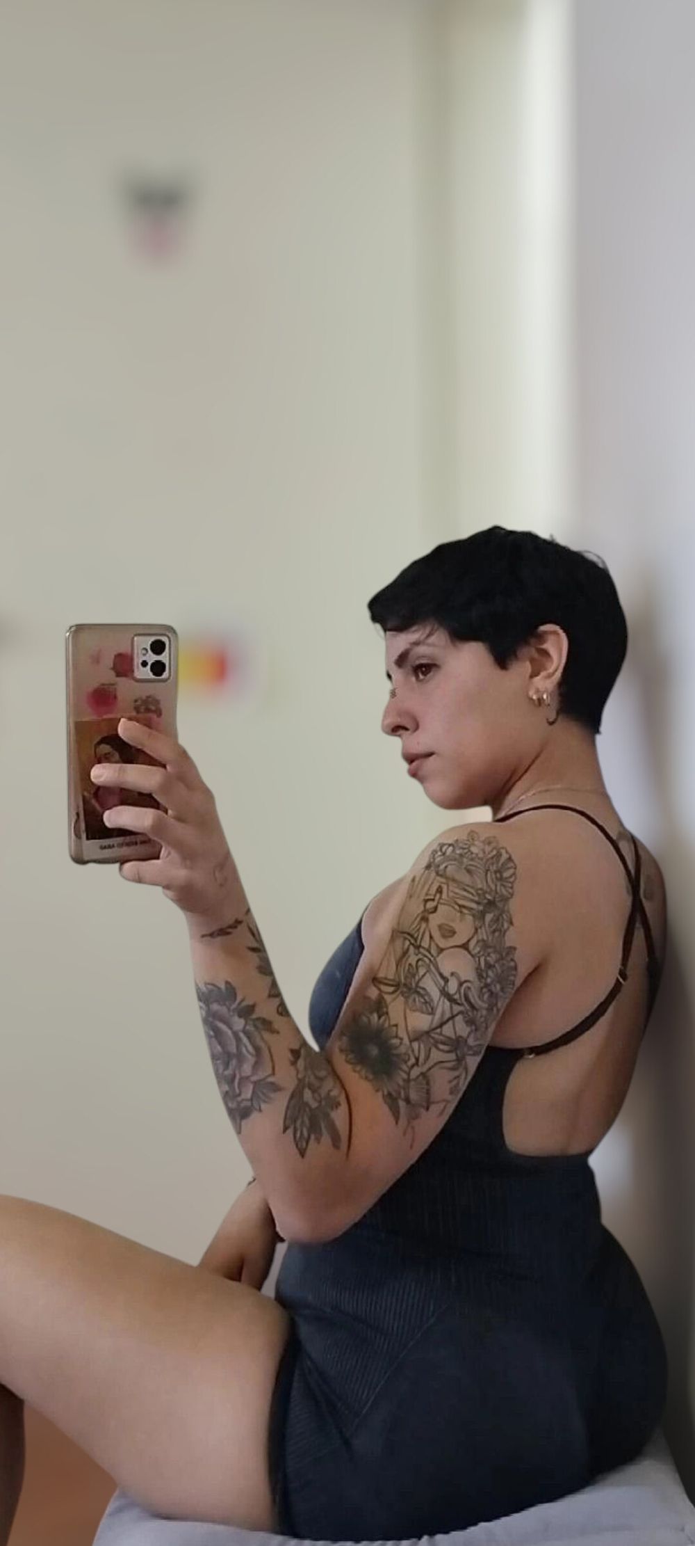 oofthemoon OnlyFans profile picture