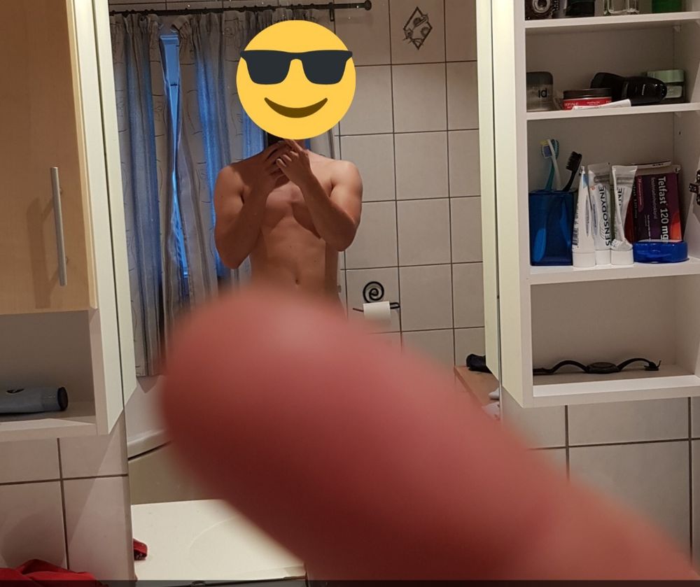 andreasolsen244 OnlyFans profile picture