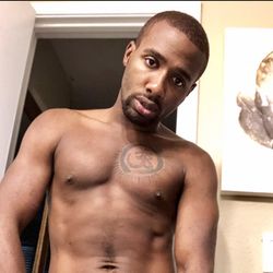 tyewrath OnlyFans picture