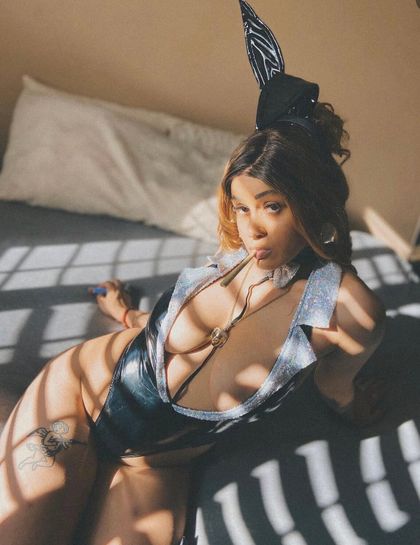 makeouthilllani OnlyFans picture