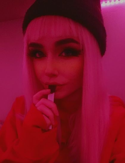 waifudenial OnlyFans picture