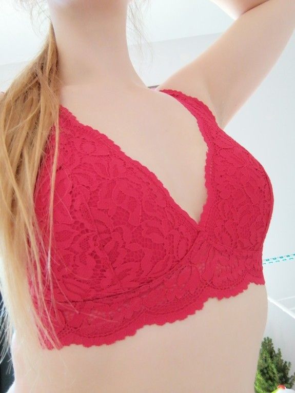 u134289163 OnlyFans profile picture
