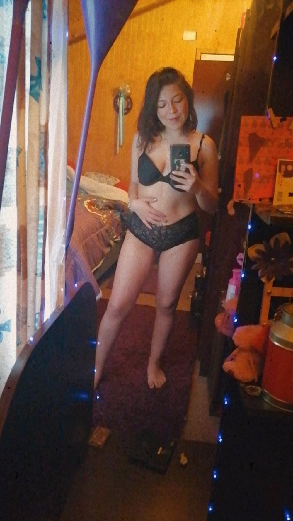 fran.bulosa OnlyFans profile picture