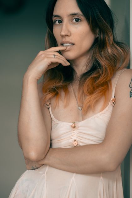 squitteninks OnlyFans picture