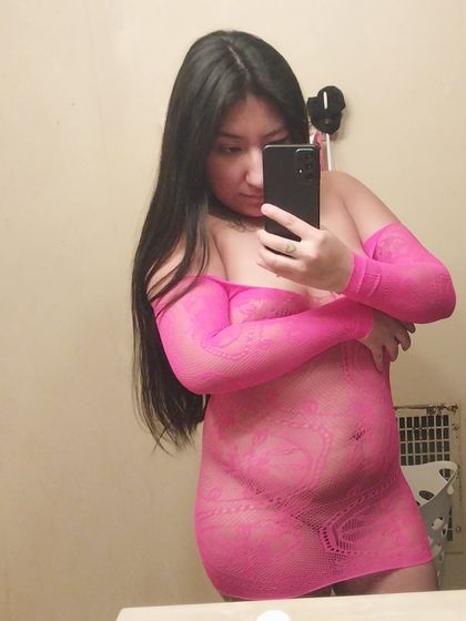 only_latina OnlyFans picture