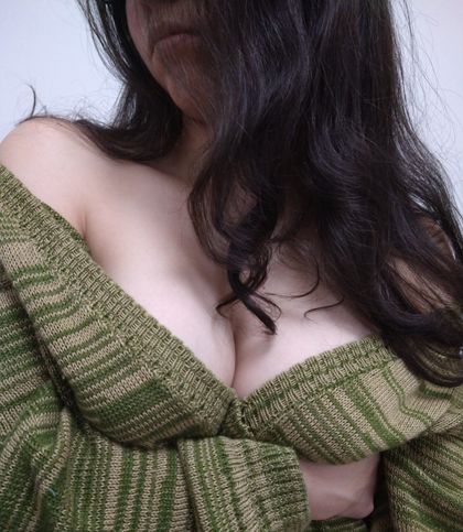 goddesskimera OnlyFans picture
