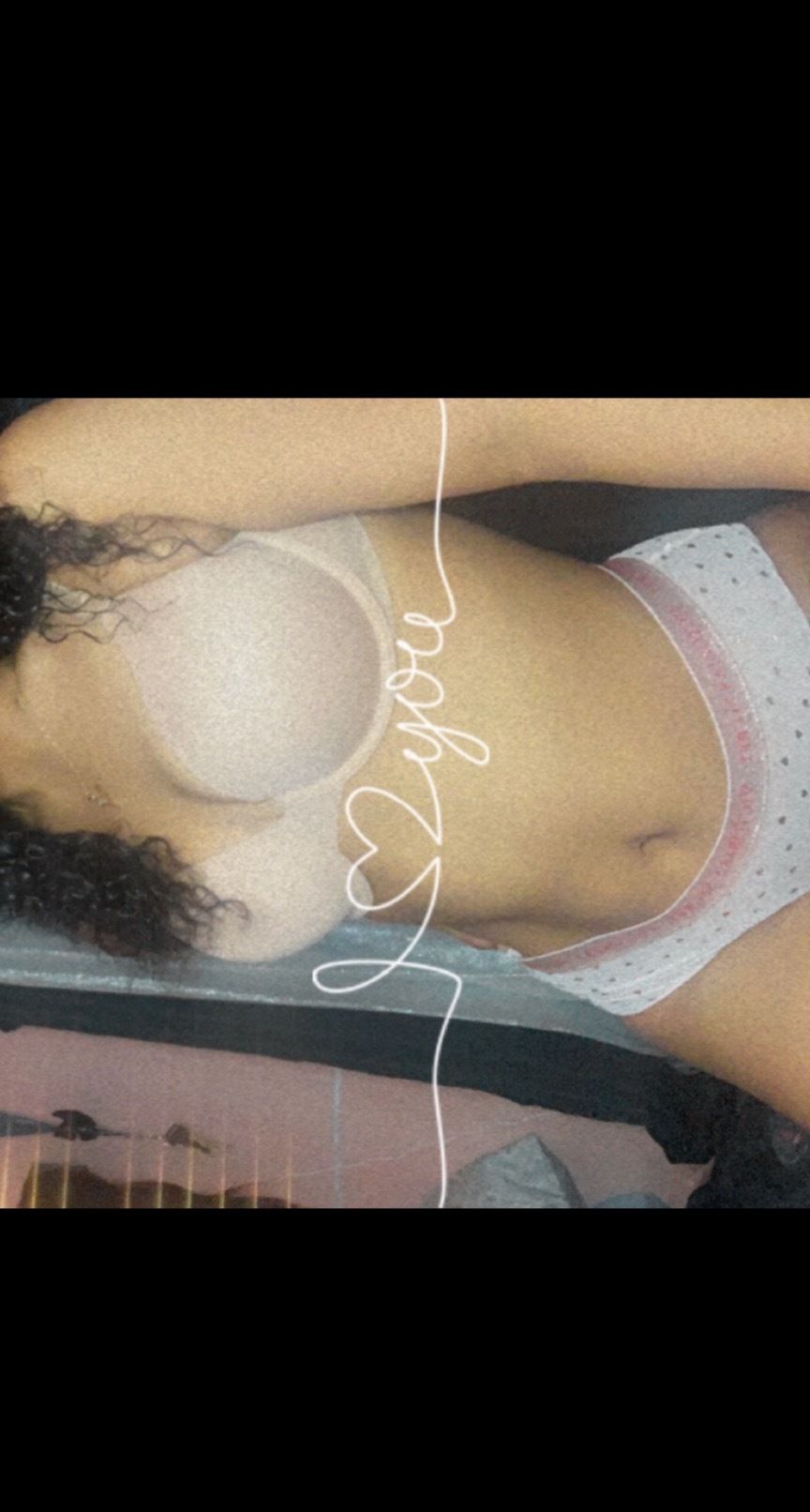 hxneyy.drip OnlyFans profile picture
