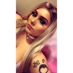 babyxxxpink1 OnlyFans picture