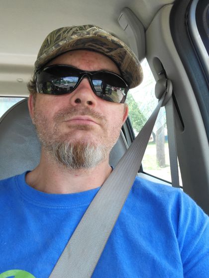 talenteddaddy69 OnlyFans picture