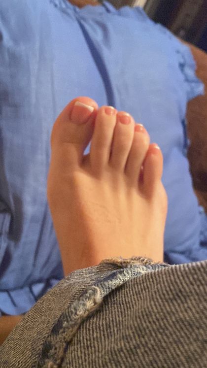 honneybby OnlyFans picture