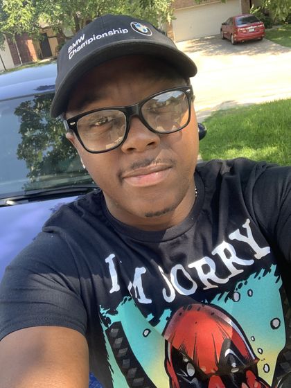 dwroyce1 OnlyFans picture