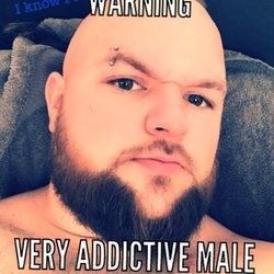 mdomthebull OnlyFans picture