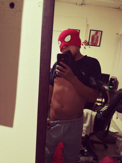 mcruzs OnlyFans picture