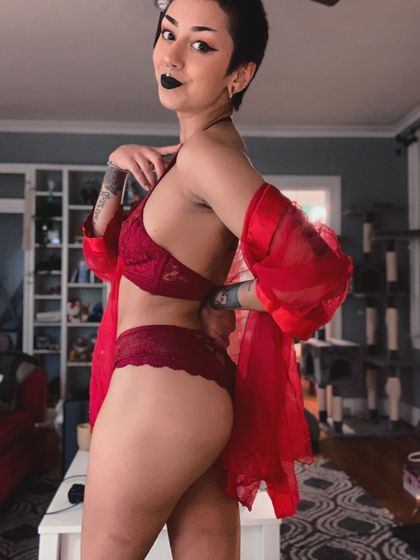redbeanbuns OnlyFans picture