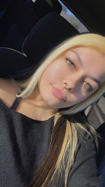 laceyjsilva OnlyFans picture