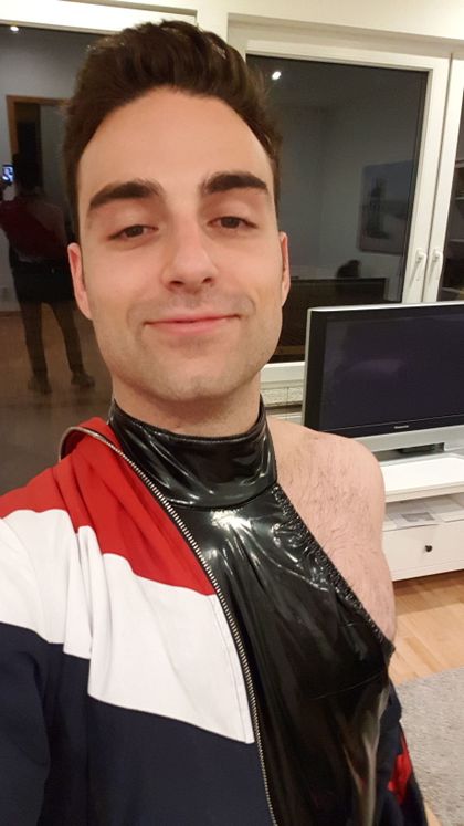 spitsailor OnlyFans picture