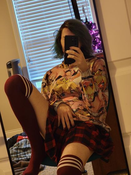 ceildread69 OnlyFans picture