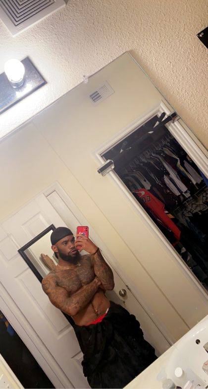 trillog OnlyFans picture