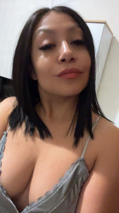 scallidreamsvip OnlyFans picture