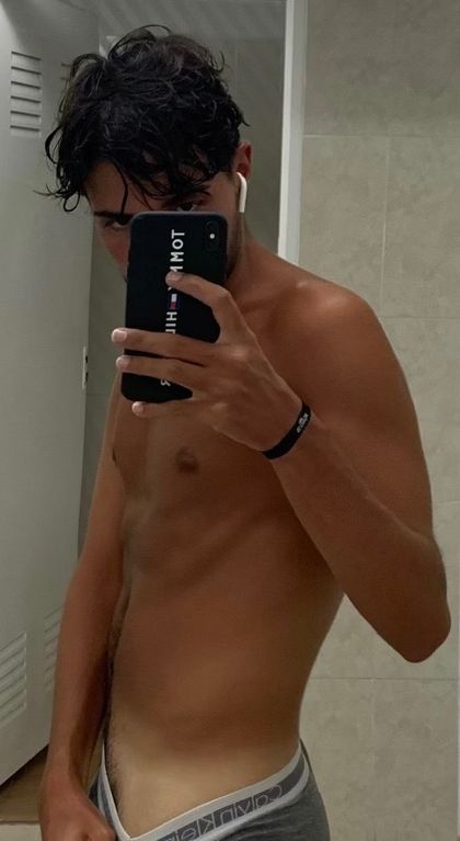 timetojerk OnlyFans picture