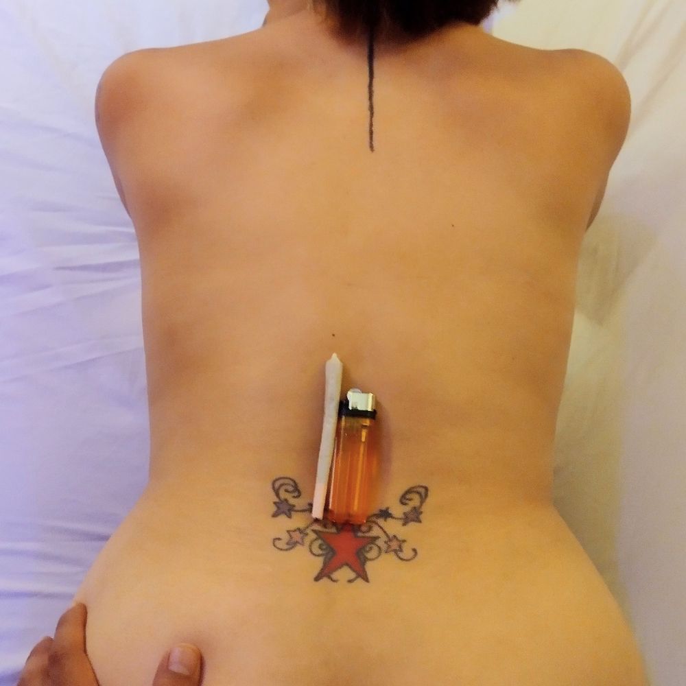 ginabodom OnlyFans profile picture
