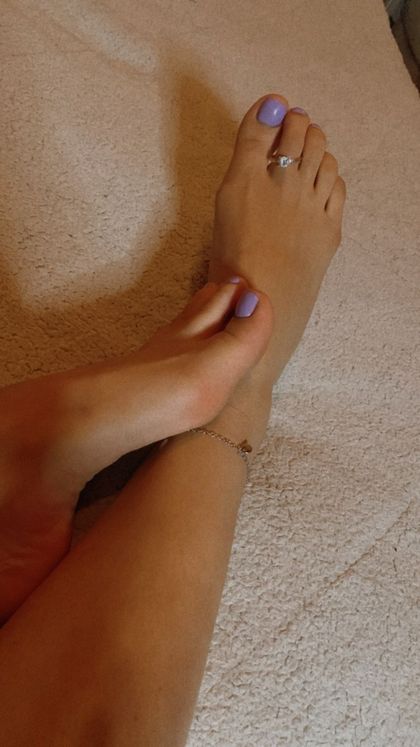 aquarius.sour OnlyFans picture