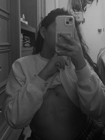 roseysunflower OnlyFans picture