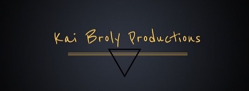 kai_broly OnlyFans profile picture