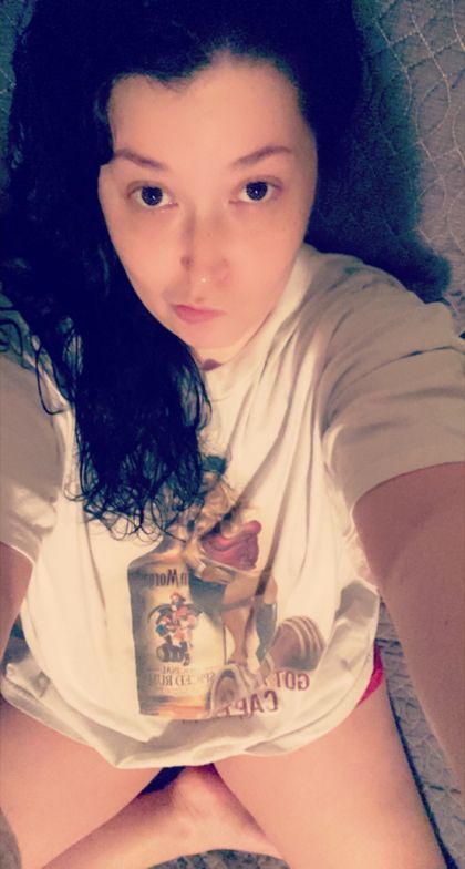 u213456131 OnlyFans picture