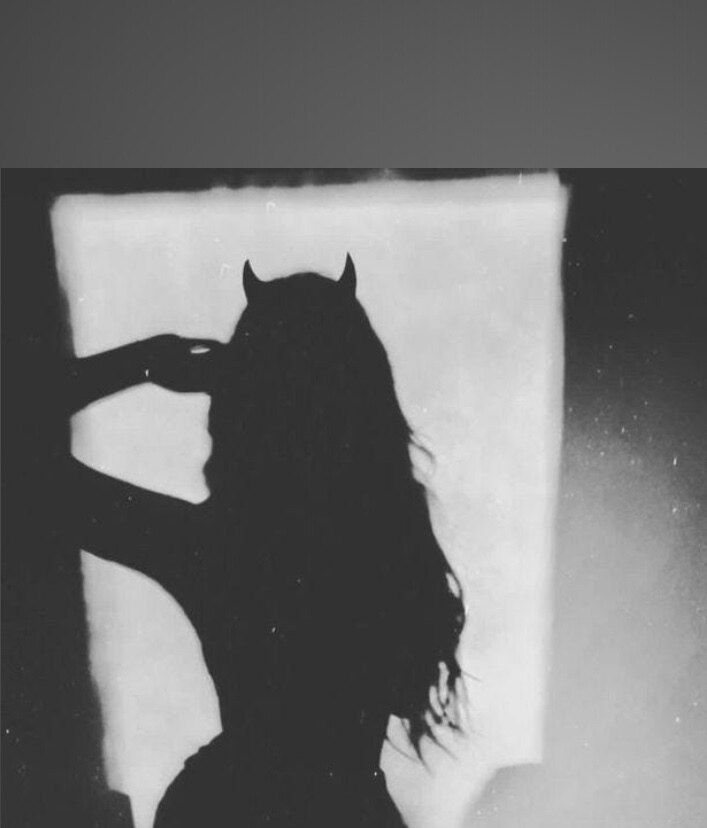 belladonblaze OnlyFans profile picture