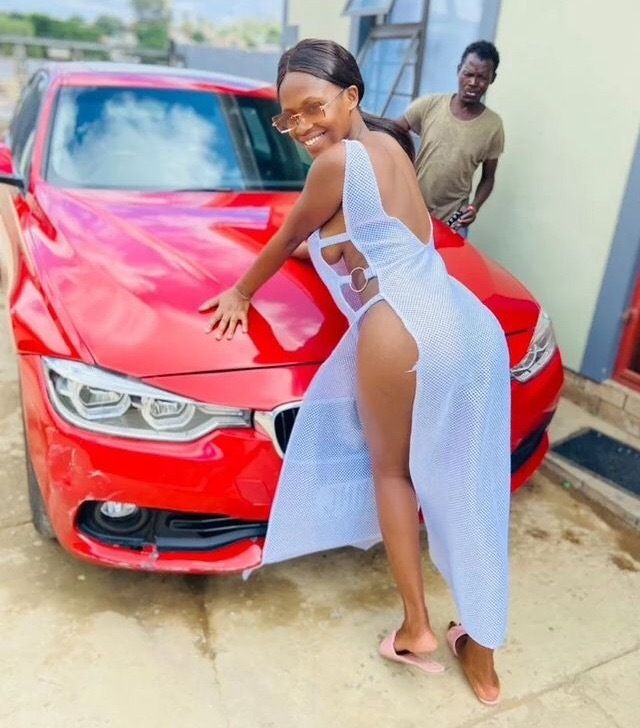 bbb23 OnlyFans profile picture