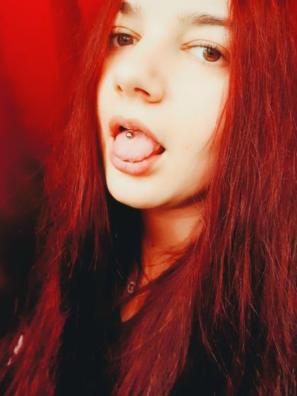 andreea.redhead OnlyFans picture