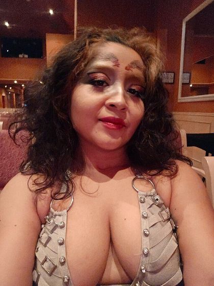 melyourmann OnlyFans picture