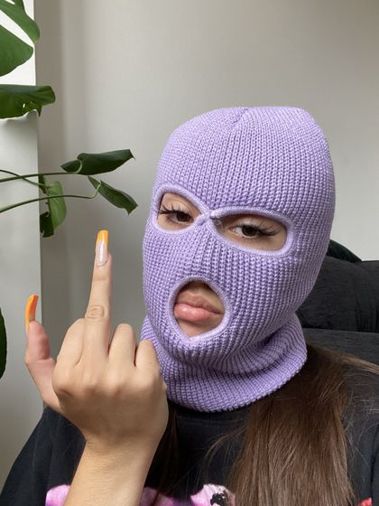 kgoddessk OnlyFans picture